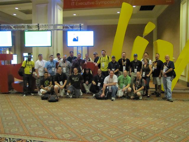 ciscolivetweeps (Small)