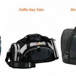 Bags