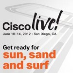 CLUS2012