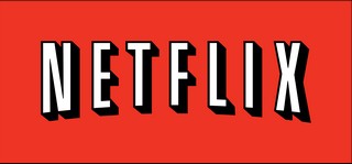 Netflix Netflix