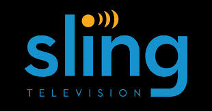Slingtv Slingtv