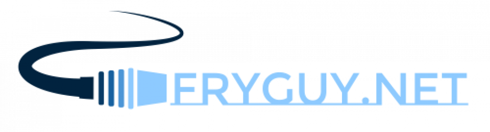 /images/logo.png /images/logo.png