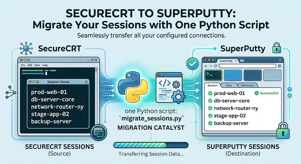 /images/posts/securecrt-superputty-header.png /images/posts/securecrt-superputty-header.png