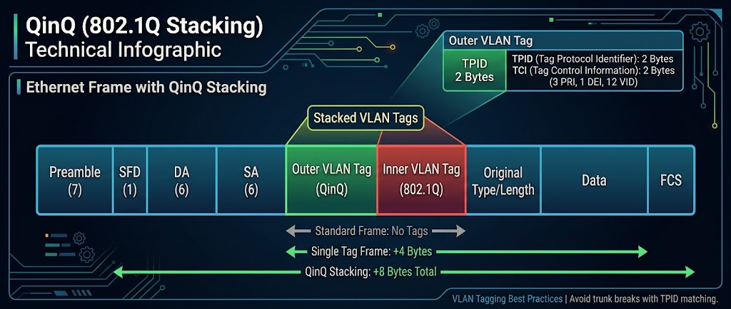 /images/posts/vlan-qinq-header.png /images/posts/vlan-qinq-header.png