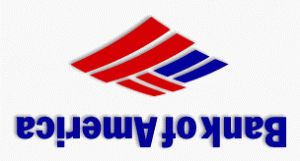 Bank-Of-America-Logo-1-300x161