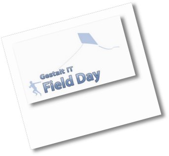 Gestalt-IT-Field-Day-Logo
