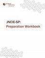 Jncie-sp_workbook_cover_page