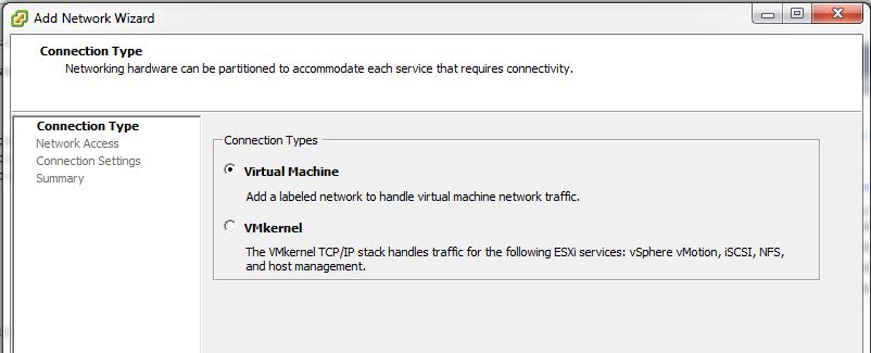 DeployNetwork04