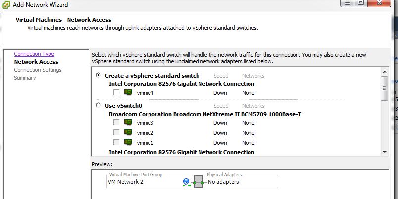 DeployNetwork05