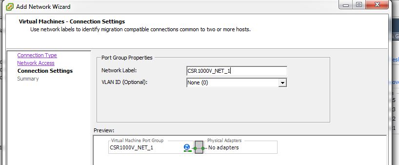 DeployNetwork07