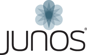 Junos_sw_logo