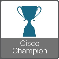 Cisco_champions BADGE_200x200