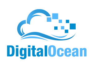 digital-ocean-logo-4x3