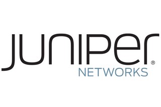 Juniper_logo_80