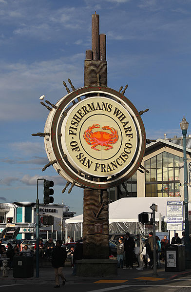 392px-Fishermans_Wharf_Sign,_SF,_CA,_jjron_25.03.2012