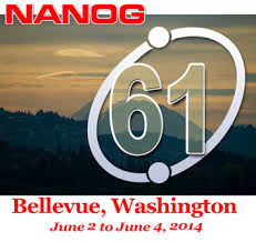 NANOG61