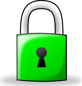 119710687050730804piotr_halas_padlock.svg.med